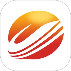 ���о���