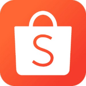 shopeeԽ