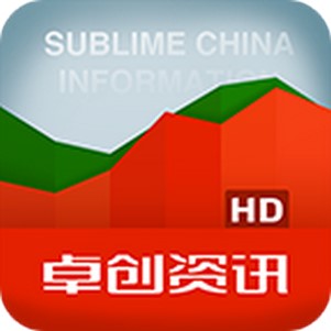卓创资讯