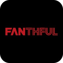 Fanthful
