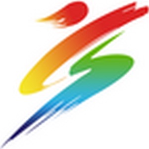 蒙享动(内蒙古健身平台)