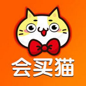 会买猫(购物商城)