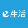 ��ʰ��e����