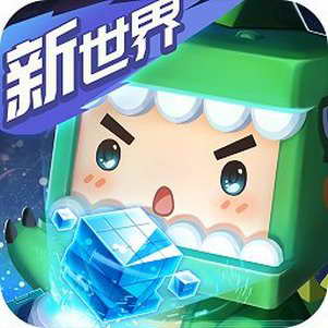 ȫ칝