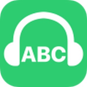 �ͷ�Ӣ��֮ÿ����������vip