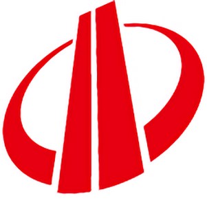 中天集团信息化