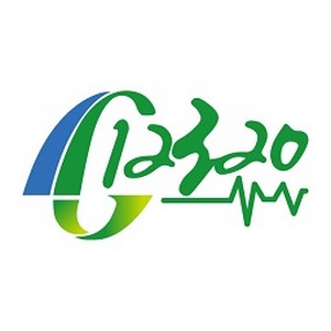 ��������12320�Һ�ƽ̨