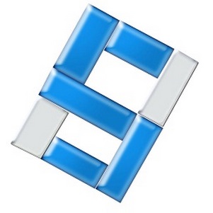 �ɲ����̳�