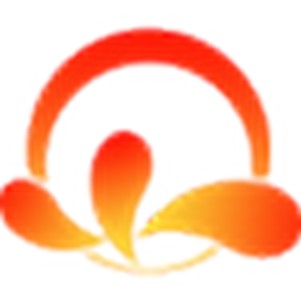 乾圆大通模拟交易软件