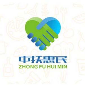 �з�����