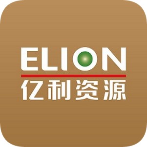 ������Դ�ڰ칫
