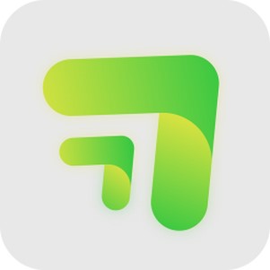 ϰϰ���Ͽ���ϵͳ