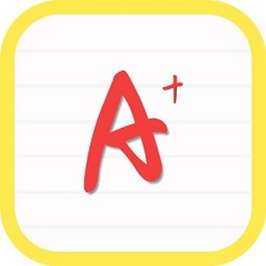 ����ʦѧ����