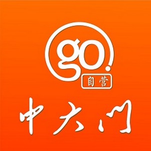 �д�����Ӫ��