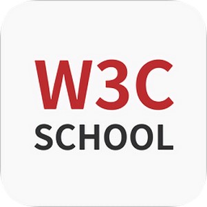 w3cschool���ѧԺ