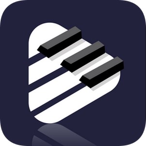 piascore�������