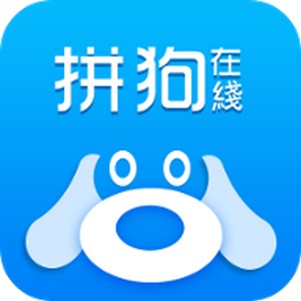 ƴ�������̳�