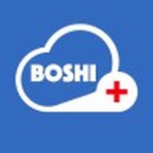 ��ʶҽ����