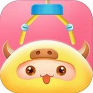 ��άֱ��ץ����