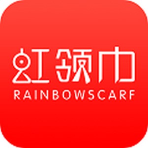 ������̼Ұ�