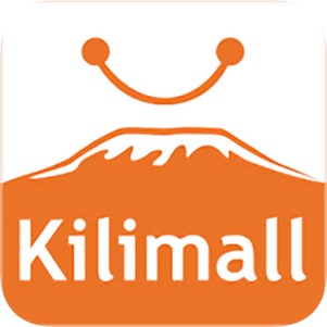 kilimall޵ƽֻ̨