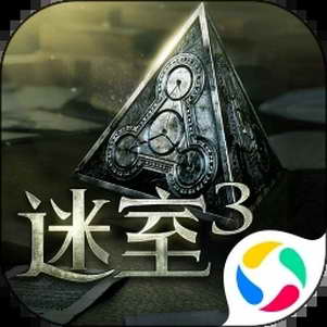 3Ϸ(the room3)