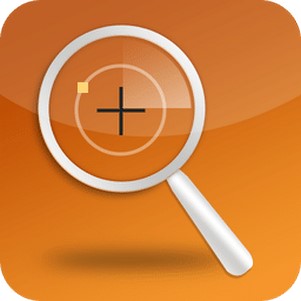 ��׼����