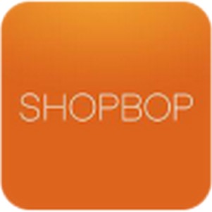 shopbop