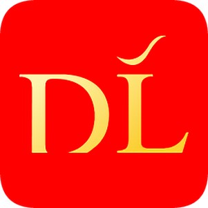 �ֶ�����԰