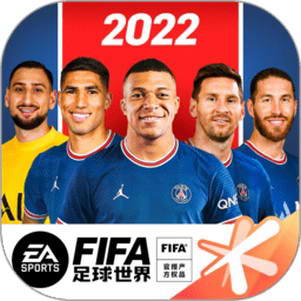 fifa��������