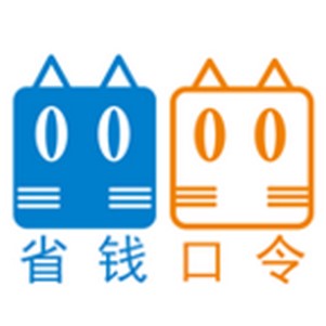 ��è��ʡǮ����