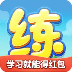 ���ֿ���