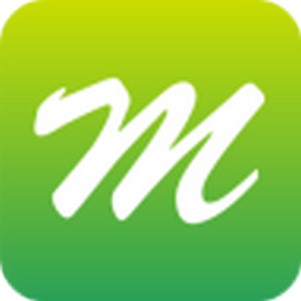 m̳