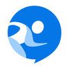 iwownfit�ֻ�