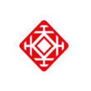 �����ڻ��ֹ�