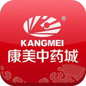 ������ҩ��