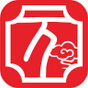 ����������ƽ̨