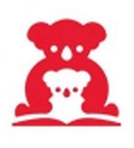 ����Ȥͯ��