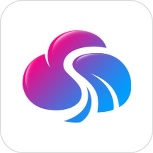 ʢ���Ʒĳ�