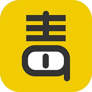 �����Ӱaվbվ