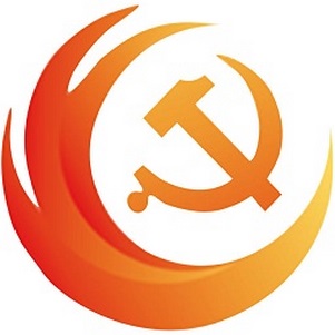 ���򵳽�����ƽ̨