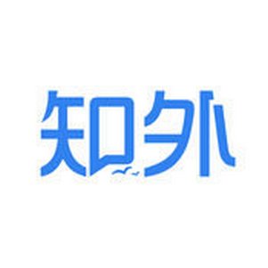 ֪���(���ⷿ��֪ʶ)