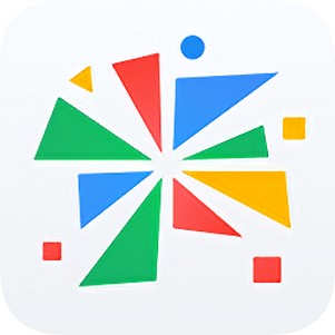 �׶�(�˶���¼)