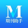 SCI�ڿ�����apk