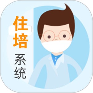 Զ��ס�����ϵͳ