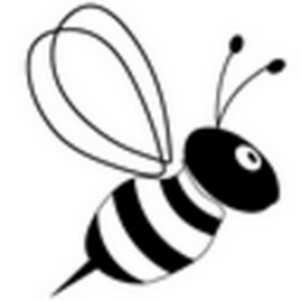 网蜂工具箱掌上测量