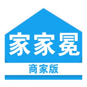 �Ҽ����̼Ұ�