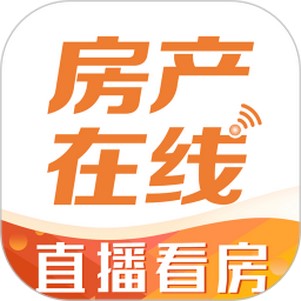 ʮ�߷�������