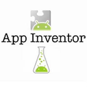 App Inventor2017