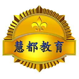 �۶��������